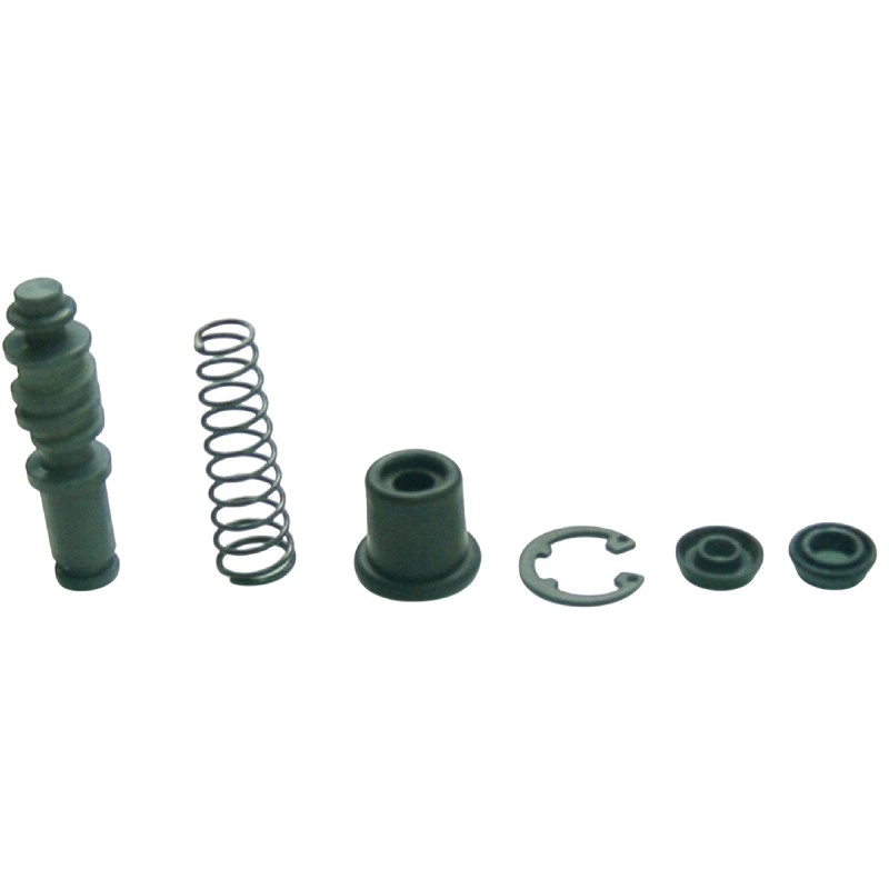 Zestaw naprawczy pompy hamulcowej do Yamaha XT 600/XVZ/XV/XJ/DT80LC/DT125R/X