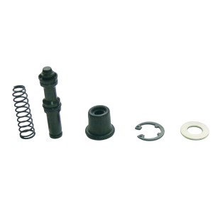 Tourmax Zestaw Naprawczy Pompy Hamulcowej Przód Yamaha XT 350 '88-'92, YZ 80 '92-'96