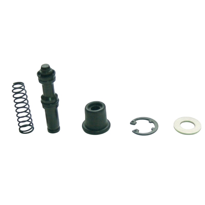 Tourmax Zestaw Naprawczy Pompy Hamulcowej Przód Yamaha XT 350 '88-'92, YZ 80 '92-'96