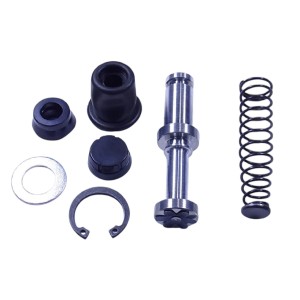 Zestaw naprawczy pompy hamulcowej przód Yamaha XS 400/650, SR500 - Tourmax (Made in Japan)