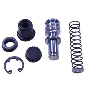 Zestaw naprawczy pompy hamulcowej do Yamaha FZR i YZF - TOURMAX (Made in Japan)