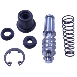 Zestaw naprawczy pompy hamulcowej do Yamahy DT 125R '88-'03 - Tourmax (Made in Japan)