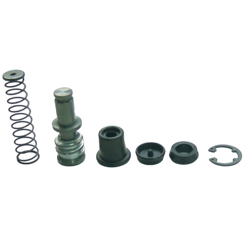 TOURMAX ZESTAW NAPRAWCZY POMPY HAMULCOWEJ PRZÓD YAMAHA XJ/XV/XVZ/FZR