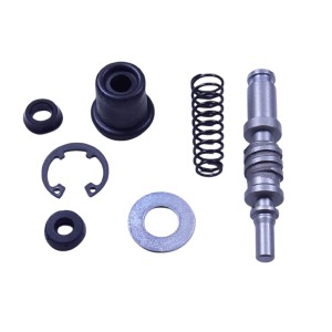 Tourmax Zestaw Naprawczy Pompy Hamulcowej Przód Yamaha YZ 125/250 '92-'95 (Made in Japan)