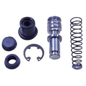 Zestaw naprawczy pompy hamulcowej do Yamaha R6 '99-'00, R1 '98-'03 - Made in Japan