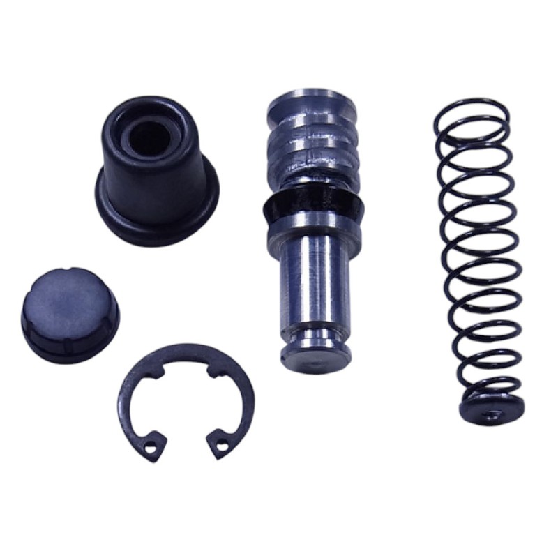 Zestaw naprawczy pompy hamulcowej do Yamaha FZS 600/1000, XJR, TDM