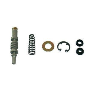 Zestaw naprawczy pompy hamulcowej przód Yamaha XT 600E '98-02 - Made in Japan