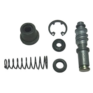 Tourmax Zestaw Naprawczy Pompy Hamulcowej Przód Yamaha XT 660 R/X '04-'10