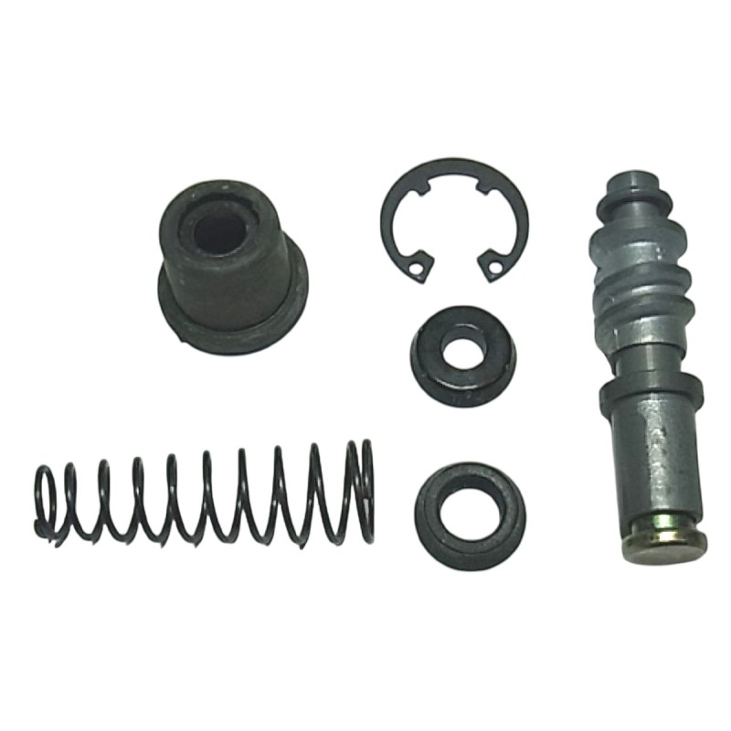 Tourmax Zestaw Naprawczy Pompy Hamulcowej Przód Yamaha XT 660 R/X '04-'10