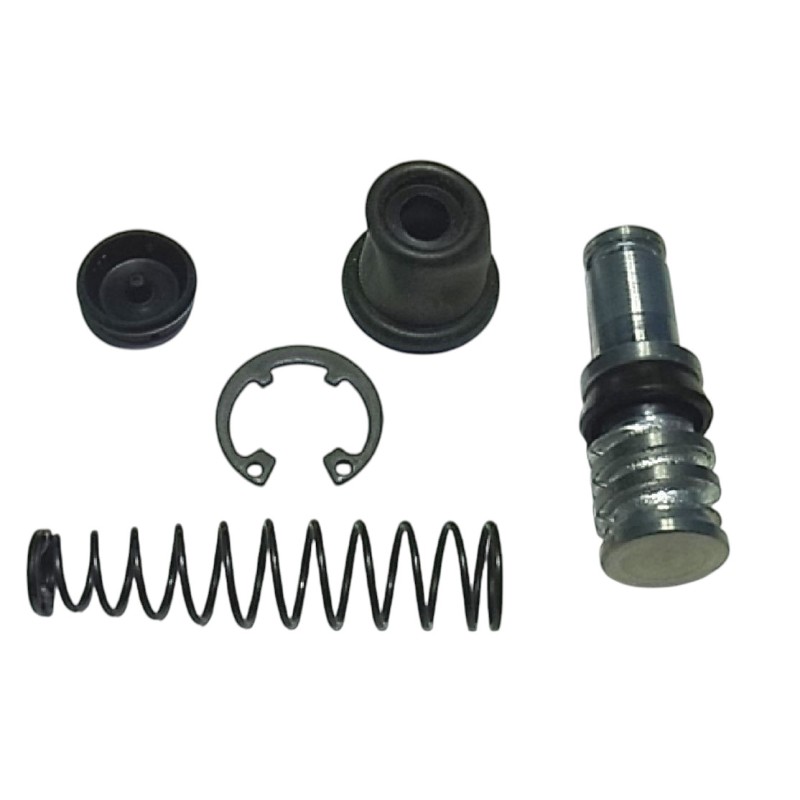 Tourmax Zestaw Naprawczy Pompy Hamulcowej Przód Yamaha XV 1700 Road Star Warrior 03-08, XV 1900A Midnight Star 06-12