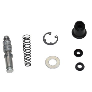 Zestaw naprawczy pompy hamulcowej do Yamahy YZ 125/250 '02-'07, WR 250/426/450 03-11