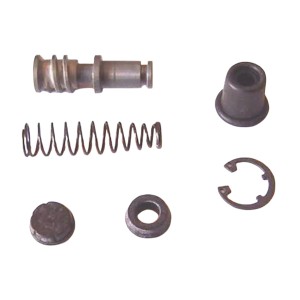 Zestaw naprawczy pompy hamulcowej do Yamaha XVZ 1200 i XVZ 1300 Royal Venture