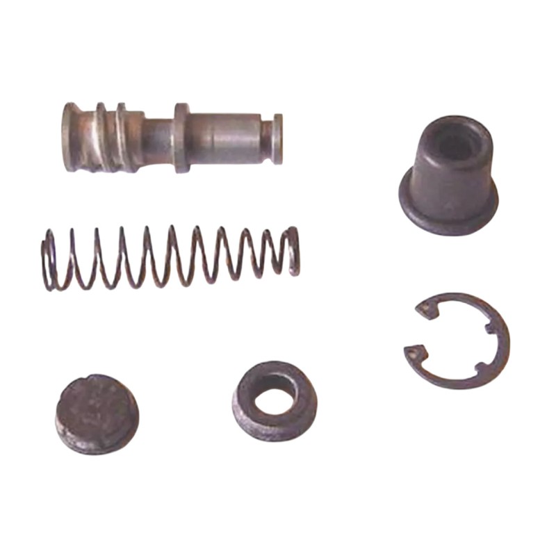 Zestaw naprawczy pompy hamulcowej do Yamaha XVZ 1200 i XVZ 1300 Royal Venture