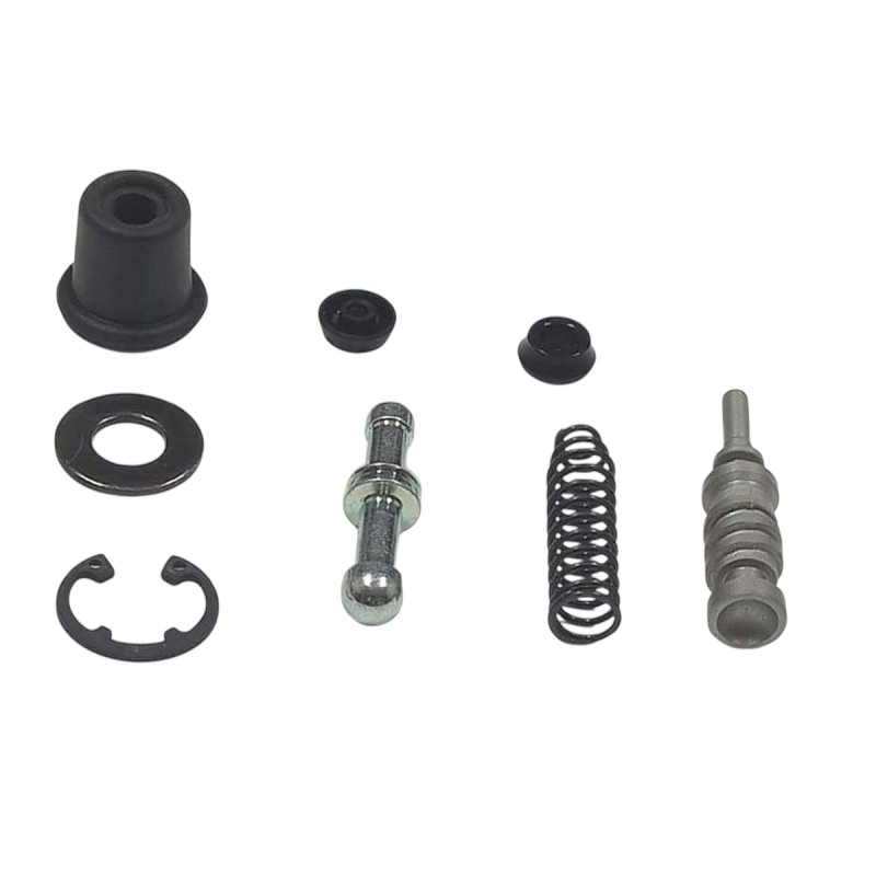 Tourmax Zestaw Naprawczy Pompy Hamulcowej Przód Yamaha YZ 125/250 '08-'12, YZF 250 '07-'13, YZF 450 '08-'12 (Made in Japan)