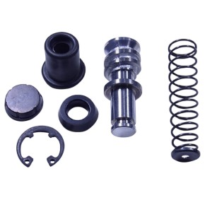 Tourmax Zestaw Naprawczy Pompy Hamulcowej Przód Suzuki GSX550/750/1100 (Made in Japan)