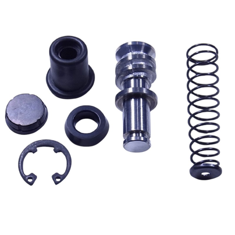 Tourmax Zestaw Naprawczy Pompy Hamulcowej Przód Suzuki GSX550/750/1100 (Made in Japan)