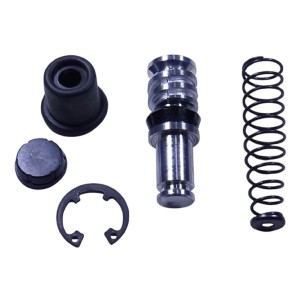 Zestaw naprawczy pompy hamulcowej przód Suzuki DR/DL/VS/GSX/GSXR/GSF (Made in Japan)