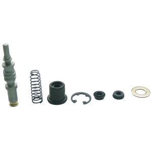 Tourmax Zestaw Naprawczy Pompy Hamulcowej Przód Suzuki RM/RMX/DR 350 (Made in Japan)