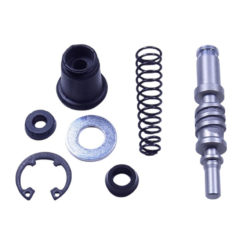 Zestaw naprawczy pompy hamulcowej do Suzuki DRZ 400, RM 125/250 - Made in Japan