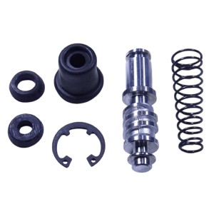 Zestaw naprawczy pompy hamulcowej przód Suzuki AN/DR/LS/VL/VS/VZ - TOURMAX