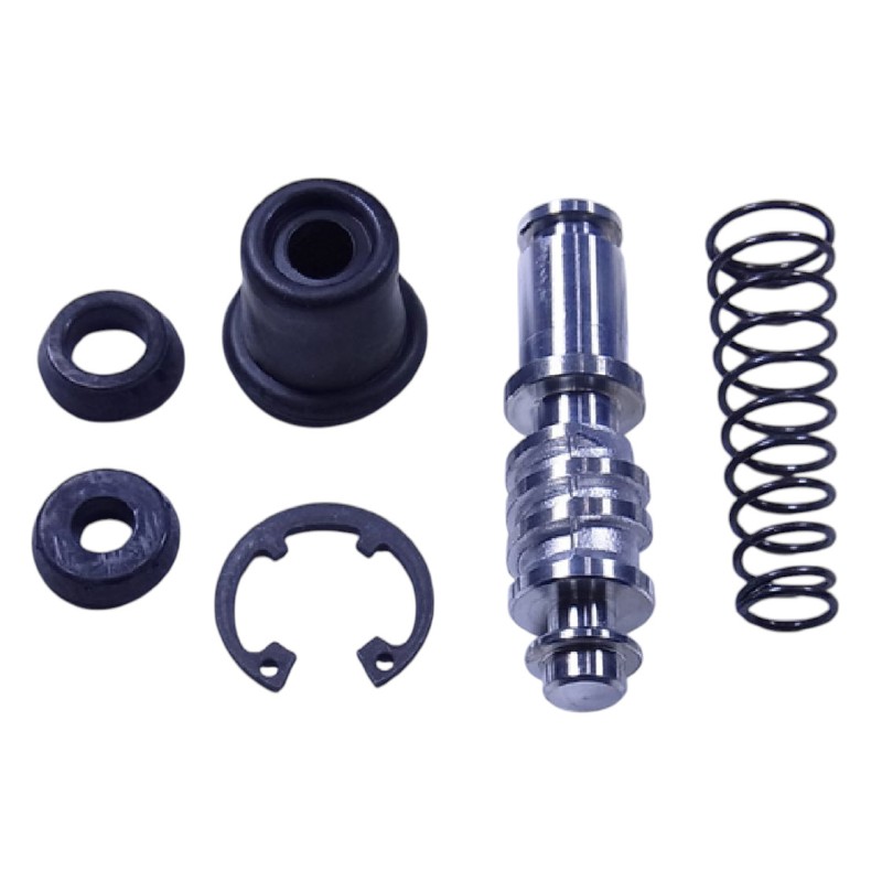 Zestaw naprawczy pompy hamulcowej przód Suzuki AN/DR/LS/VL/VS/VZ - TOURMAX