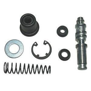 Tourmax Zestaw Naprawczy Pompy Hamulcowej Przód Suzuki RMZ 250 (07-12), RMZ 450 (05-13), RM 85/125/250 (04-10)