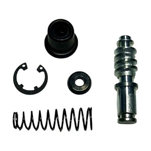 Zestaw naprawczy pompy hamulcowej przód Suzuki DR350/DRZ400S/VS1400/DRZ400S