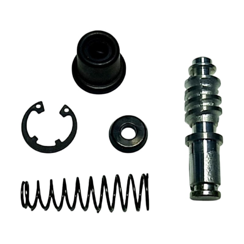 Zestaw naprawczy pompy hamulcowej przód Suzuki DR350/DRZ400S/VS1400/DRZ400S