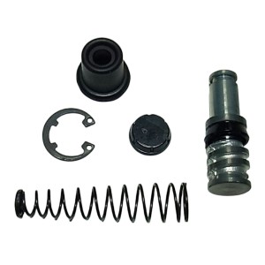 Zestaw naprawczy pompy hamulcowej do Suzuki DRZ 400S '00-'09 - Made in Japan