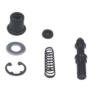 Tourmax Zestaw Naprawczy Pompy Hamulcowej Przód Suzuki RM 125 '86-88, 250 '86-87, UH 125/200 '07-11, AN 250 '98-06