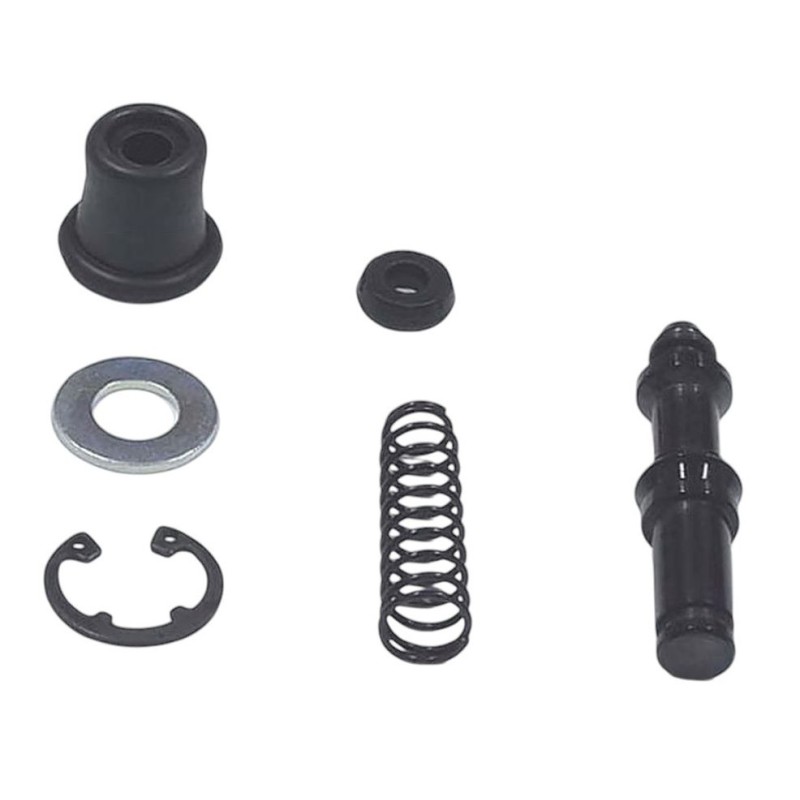 Tourmax Zestaw Naprawczy Pompy Hamulcowej Przód Suzuki RM 125 '86-88, 250 '86-87, UH 125/200 '07-11, AN 250 '98-06