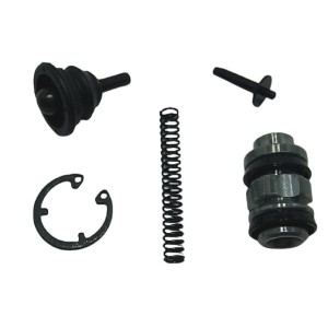 Zestaw naprawczy pompy hamulcowej do Suzuki GSXR 600 04-07, GSXR 750 04-07 (MADE IN JAPAN)