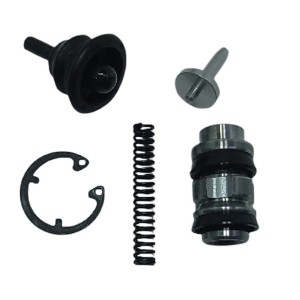 Tourmax Zestaw Naprawczy Pompy Hamulcowej Pród Suzuki GSX-R 600 08-11