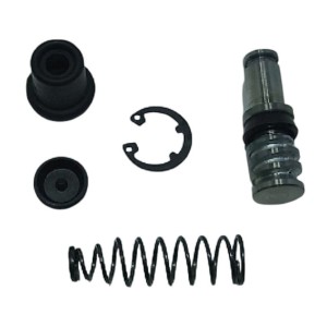 Tourmax Zestaw Naprawczy Pompy Hamulcowej Przód Suzuki GSX 1300R 08-11