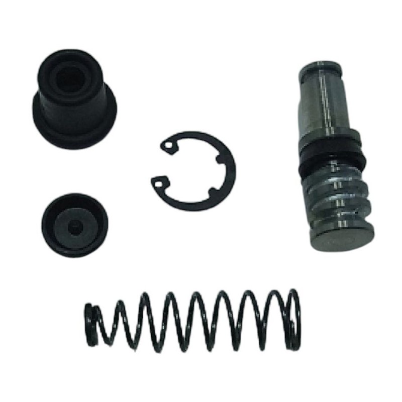 Tourmax Zestaw Naprawczy Pompy Hamulcowej Przód Suzuki GSX 1300R 08-11