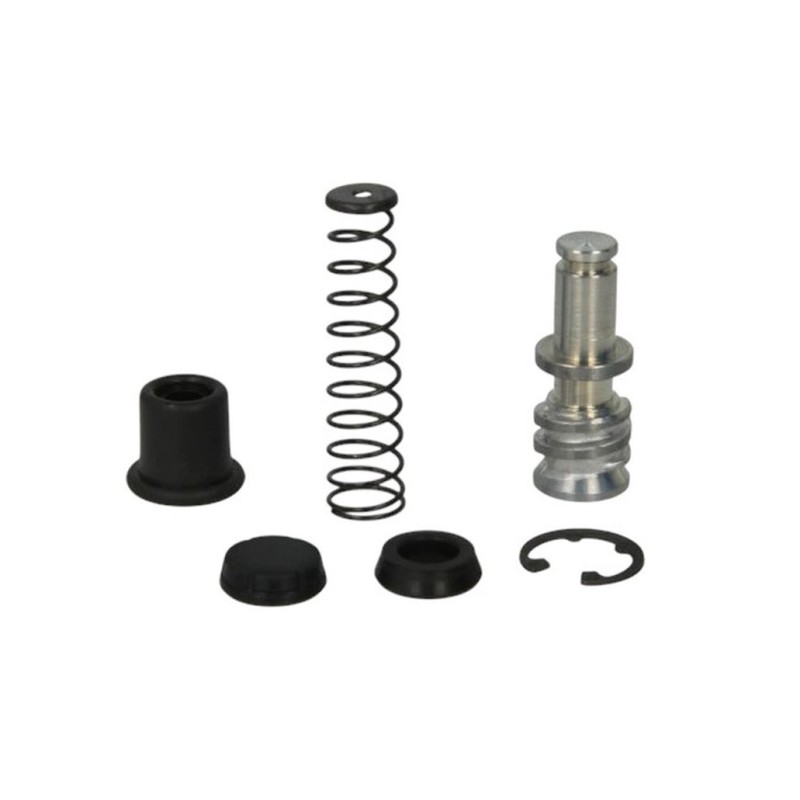 Tourmax Zestaw Naprawczy Pompy Hamulcowej Przód Kawasaki (Made in Japan)