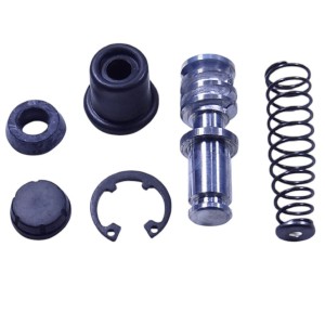 Tourmax Zestaw Naprawczy Pompy Hamulcowej Przód Kawasaki GPZ/KEF/KFX/KVF (Made in Japan)