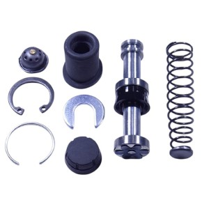 Tourmax Zestaw Naprawczy Pompy Hamulcowej Przód Kawasaki Z 650/750/900 (Made in Japan)