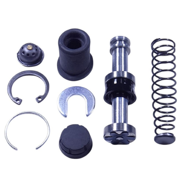 Tourmax Zestaw Naprawczy Pompy Hamulcowej Przód Kawasaki Z 650/750/900 (Made in Japan)