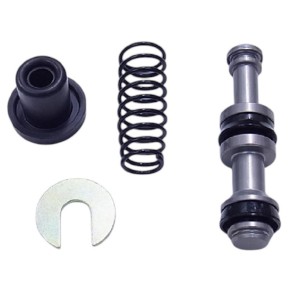 Zestaw naprawczy pompy hamulcowej do Kawasaki KZ 550/650/750/1000 (Made in Japan)