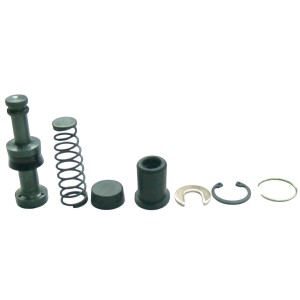 Tourmax Zestaw Naprawczy Pompy Hamulcowej Pród Kawasaki Z 900/Z 1000A (Made in Japan)