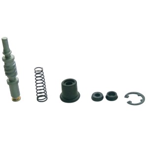 Tourmax Zestaw Naprawczy Pompy Hamulcowej Przód Kawasaki KX 125/250 '87-'92