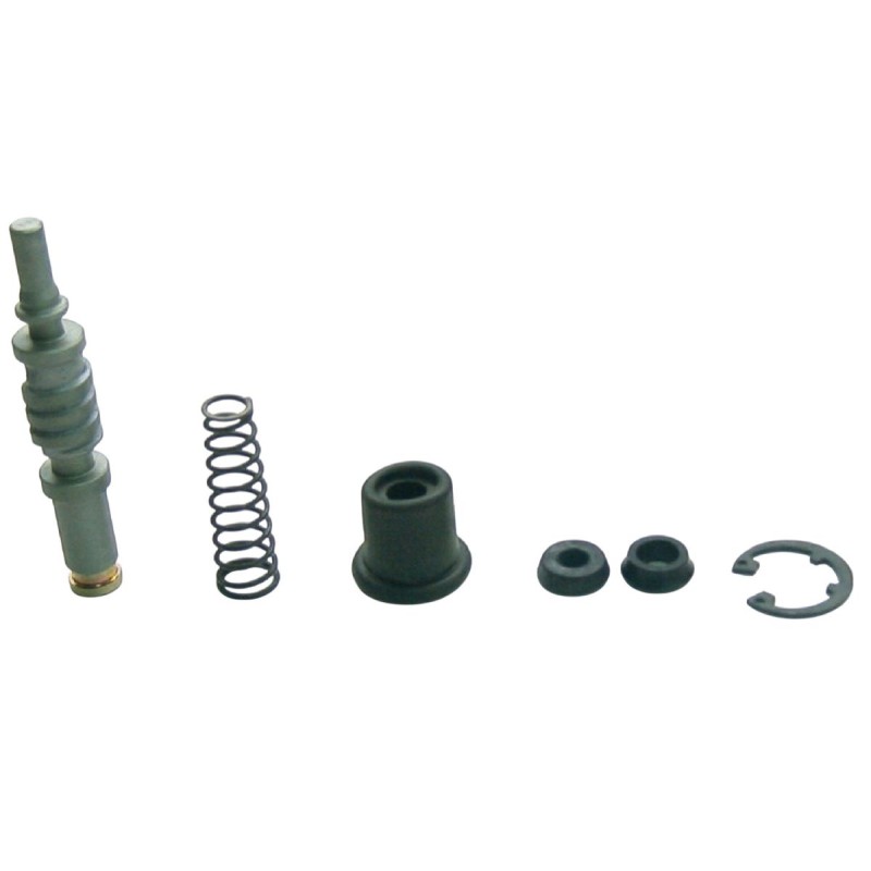 Tourmax Zestaw Naprawczy Pompy Hamulcowej Przód Kawasaki KX 125/250 '87-'92