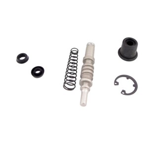 Tourmax Zestaw Naprawczy Pompy Hamulcowej Przód Kawasaki KX 125/250 '93, KLX 650R 93