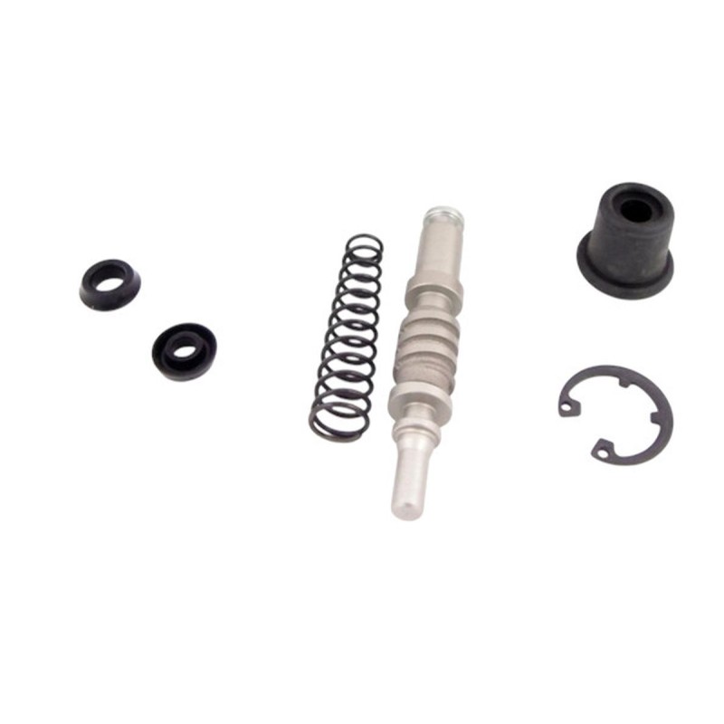 Tourmax Zestaw Naprawczy Pompy Hamulcowej Przód Kawasaki KX 125/250 '93, KLX 650R 93