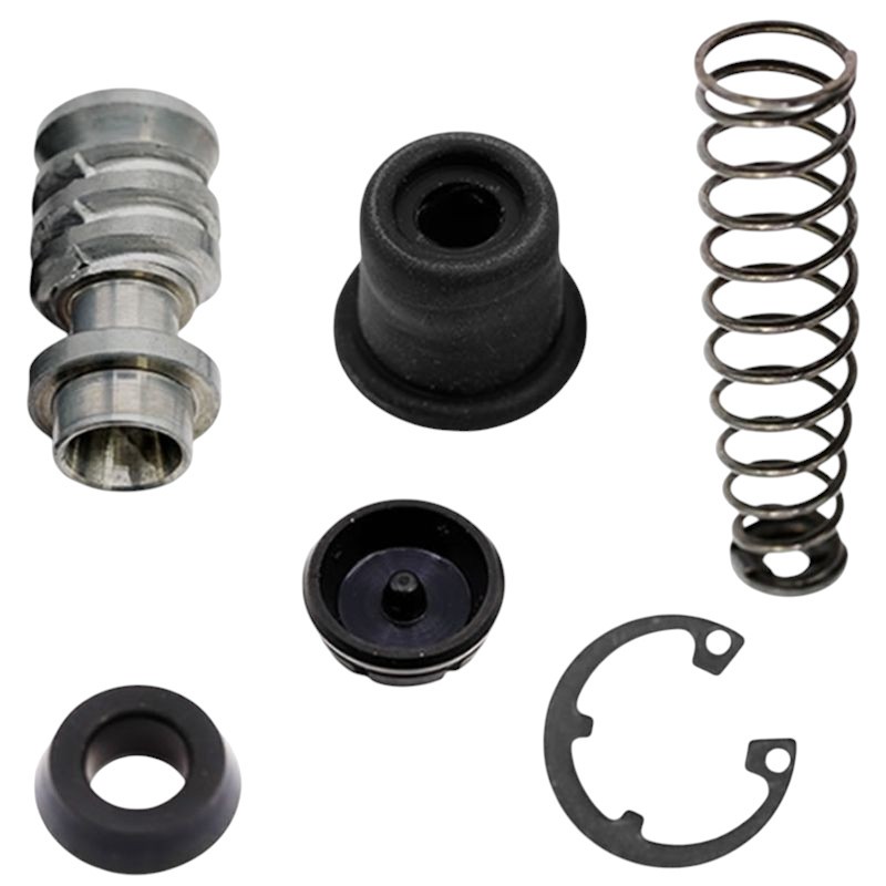 Tourmax Zestaw Naprawczy Pompy Hamulcowej Przód Kawasaki ER-6N, Versys 09-12