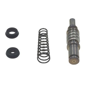 Tourmax Zestaw Naprawczy Pompy Hamulcowej Kawasaki KLE 650 Versys '07-'08 (Made in Japan)