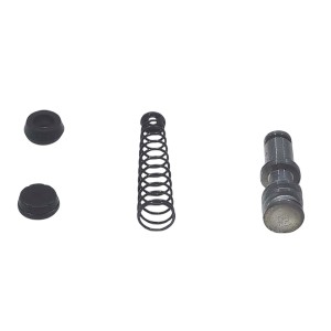 Tourmax Zestaw Naprawczy Pompy Hamulcowej Kawasaki Z 750 '07-'12 (Made in Japan)