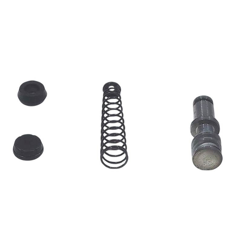 Tourmax Zestaw Naprawczy Pompy Hamulcowej Kawasaki Z 750 '07-'12 (Made in Japan)