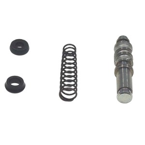 Zestaw naprawczy pompy hamulcowej Kawasaki KXF 250 '11-'12, KXF 450 '11-'12 - Zamiennik MSB-412